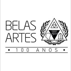 Centro Universitário Belas Artes de São Paul