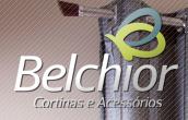 Belchior Cortinas e Acessórios Ltda