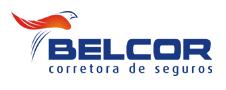 Belcor Seguros Ltda