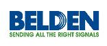Belden Brasil Comercial Ltda