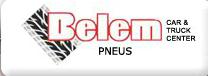 Belém Pneus