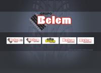 Site do Belém Pneus