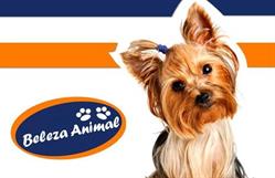 Clínica Veterinária Beleza Animal
