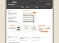 ArcelorMittal