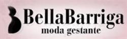 Bella Barriga Moda Infantil e Gestante Ltda Me