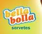 Bella Bolla Sorvetes