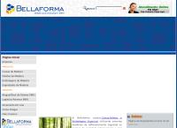 Bellaforma Indústria e Comércio Ltda