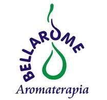 BELLAROME AROMATERAPIA