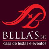 Bellas Festas