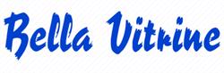 Bella Vitrine Artigos Para Logistas Ltda Me
