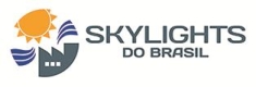 Skylights do Brasil