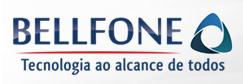 Bellfone Telecomunicações Ltda