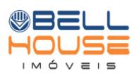 Bellhouse Imóveis S/C Ltda