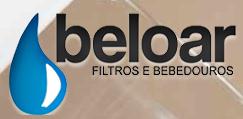 Ozon Life Beloar Ltda