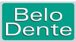 Belo Dente Odontoplano Me