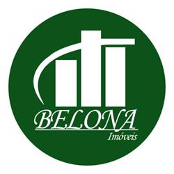 Grupo Belona Imobiliária