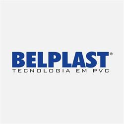 Belplast Indústria De Plástico
