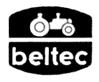 Beltec Tanguá Implementos Agrícolas Ltda