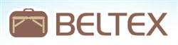 Beltex Equipamentos Terapêuticos Ltda