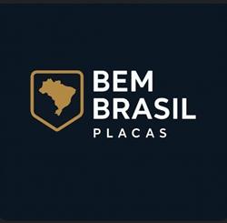 Bem Brasil ltda