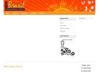 Site do Bem Brasil ltda