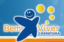 Bem Viver Saúde
