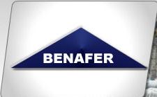 Benafer S/A Comércio e Indústria