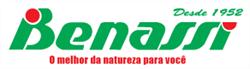 Irmãos Benassi Produtora e Distribuidora de Frutas Ltda