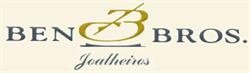 Ben Bros Comércio e Indústria Ltda