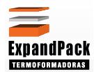 Bendazzoli Equipamentos Industriais Ltda