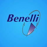 Técnica Benelli Ltda