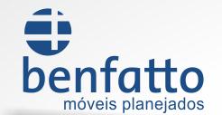 Benfatto Móveis Planejados
