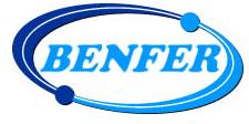 Benfer Produtos Para Laboratórios Ltda