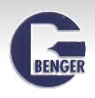 Benger Máquinas e Equipamentos Industriais Ltda