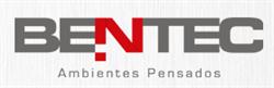 Bentec