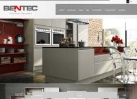 Site do Bentec