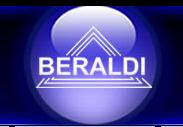 Beraldi Indústria Mecanográfica Ltda