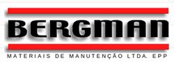 Bergman Materiais De Manutenção Ltda