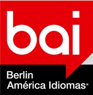 Berlin América Idiomas