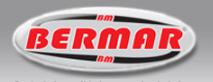 Bermar Indústria Comércio Ltda