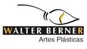 Berner Artes S/C Ltda