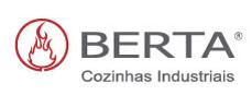 Berta Industrial Ltda