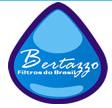 Bertazzo Filtros Do Brasil Ltda