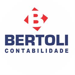 Bertoli Contabilidade