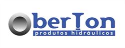 Berton Comércio de Produtos Hidráulicos Ltd