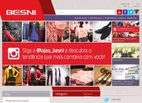 Besni