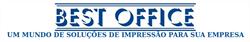 Best Office Copiadoras e Serviços Ltd