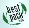 Best Pack Brasil Embalagens de Proteção Ltda Epp