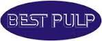 Best Pulp Brasil Ltda