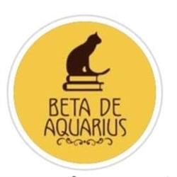 Beta de Aquarius Editora e Livraria Ltda